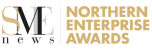 Northern-Enterprise-Awards-Logo-450-148