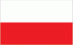 tn_pl-flag